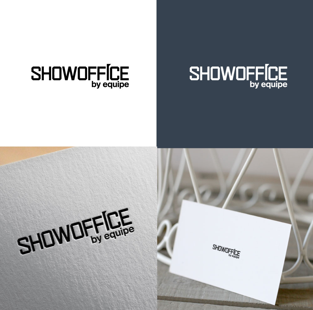 Logo-Design von Jonshonkal für dieses Projekt | Design #37050121