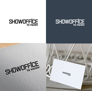 Logo-Design von Jonshonkal für dieses Projekt | Design: #37050121