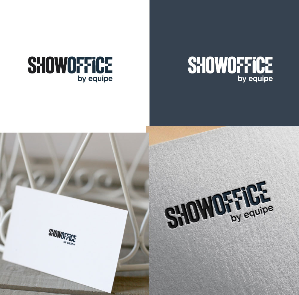 Logo Design by Jonshonkal for this project | Design #37050122