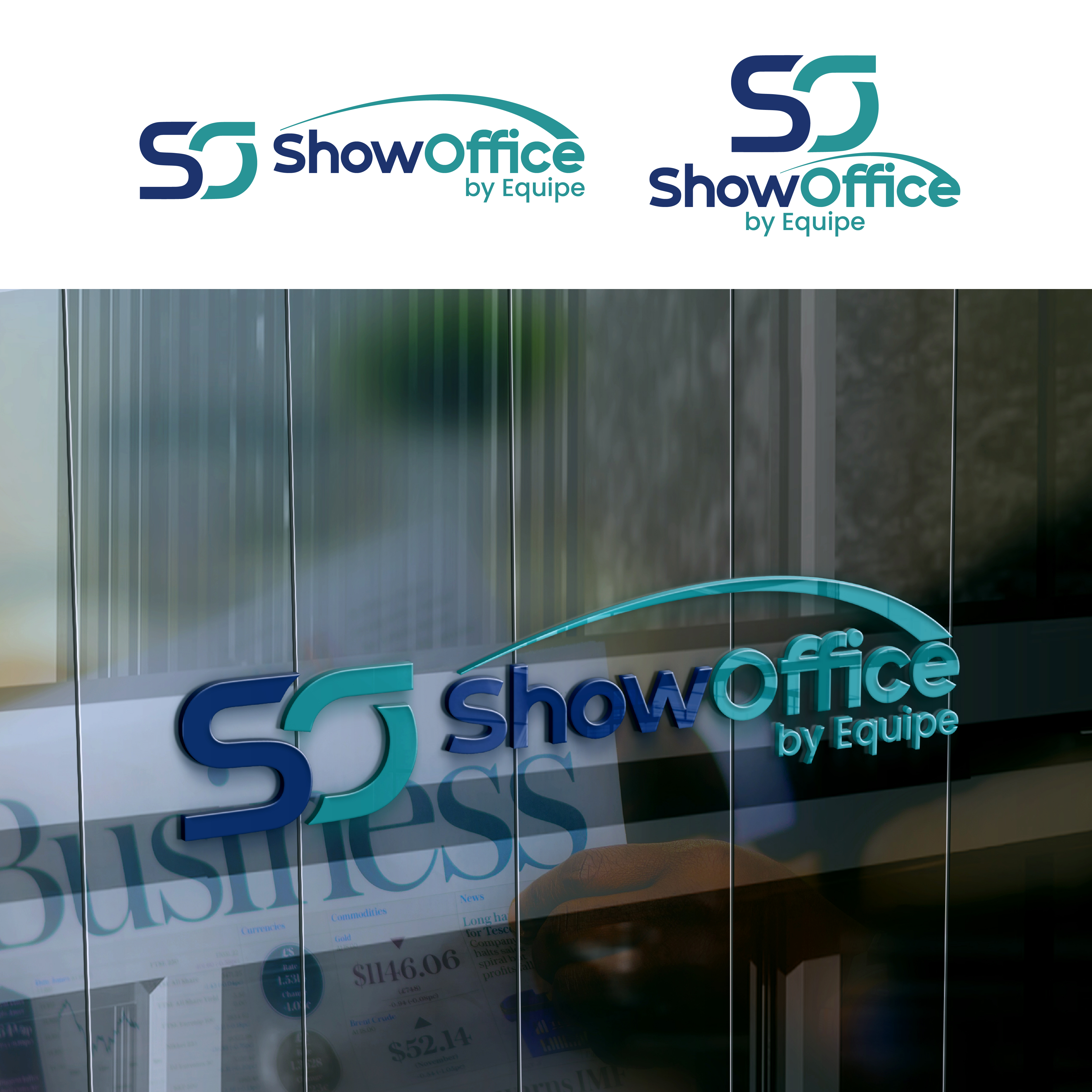 Logo Design by Shariqology for this project | Design #37047778