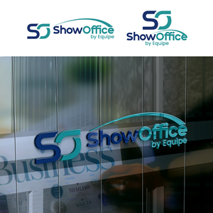 Logo Design by Shariqology for this project | Design #37047778