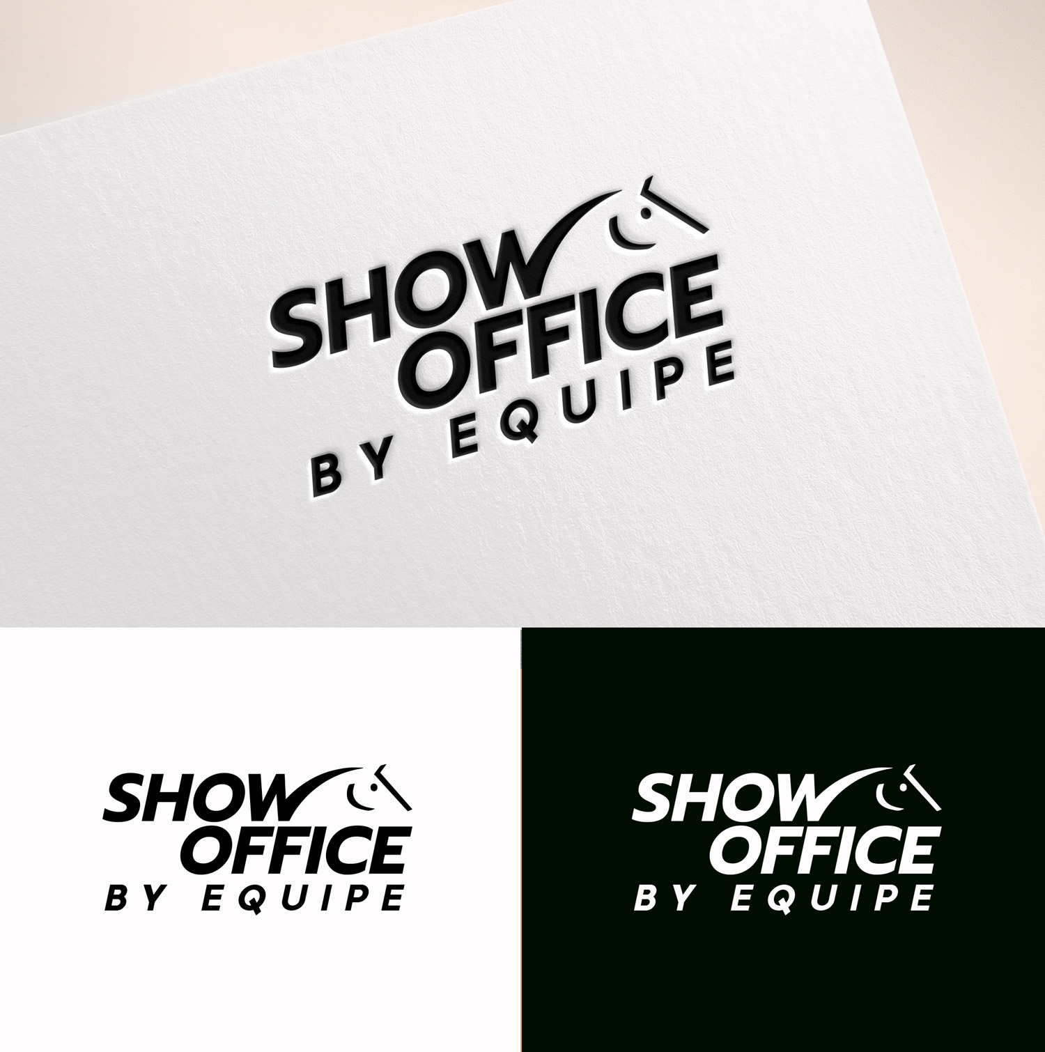 Logo-Design von M Art & Design für dieses Projekt | Design #37047943