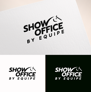 Logo-Design von M Art & Design für dieses Projekt | Design: #37047943