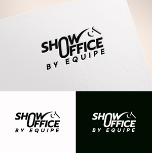 Logo-Design von M Art & Design für dieses Projekt | Design: #37047961
