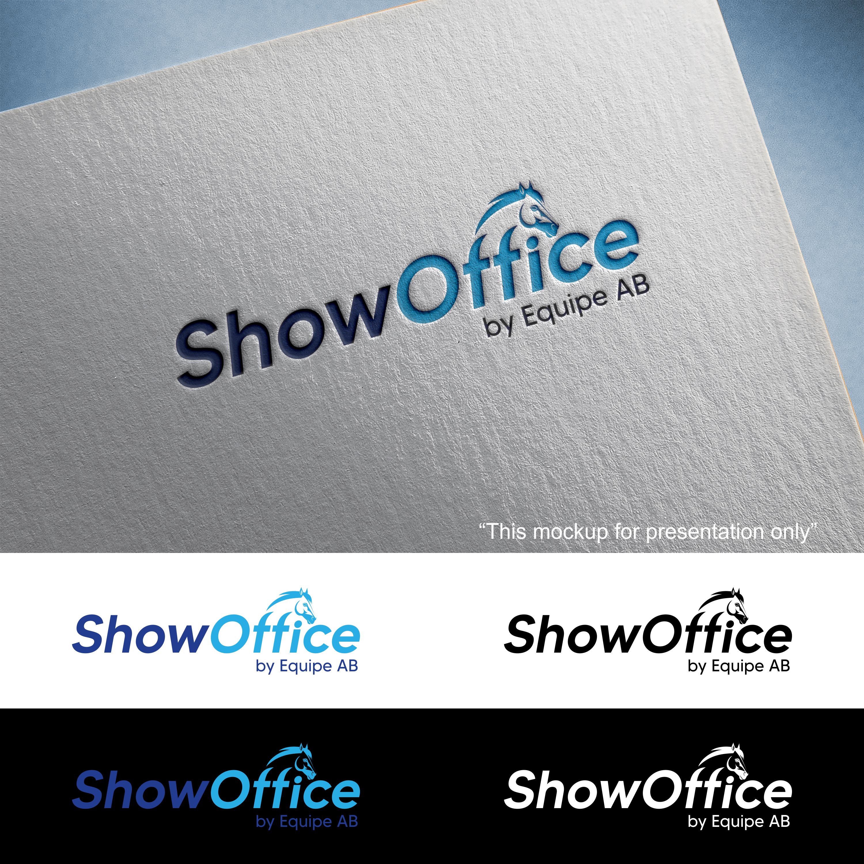 Logo Design by dhanuboy for this project | Design #37046620