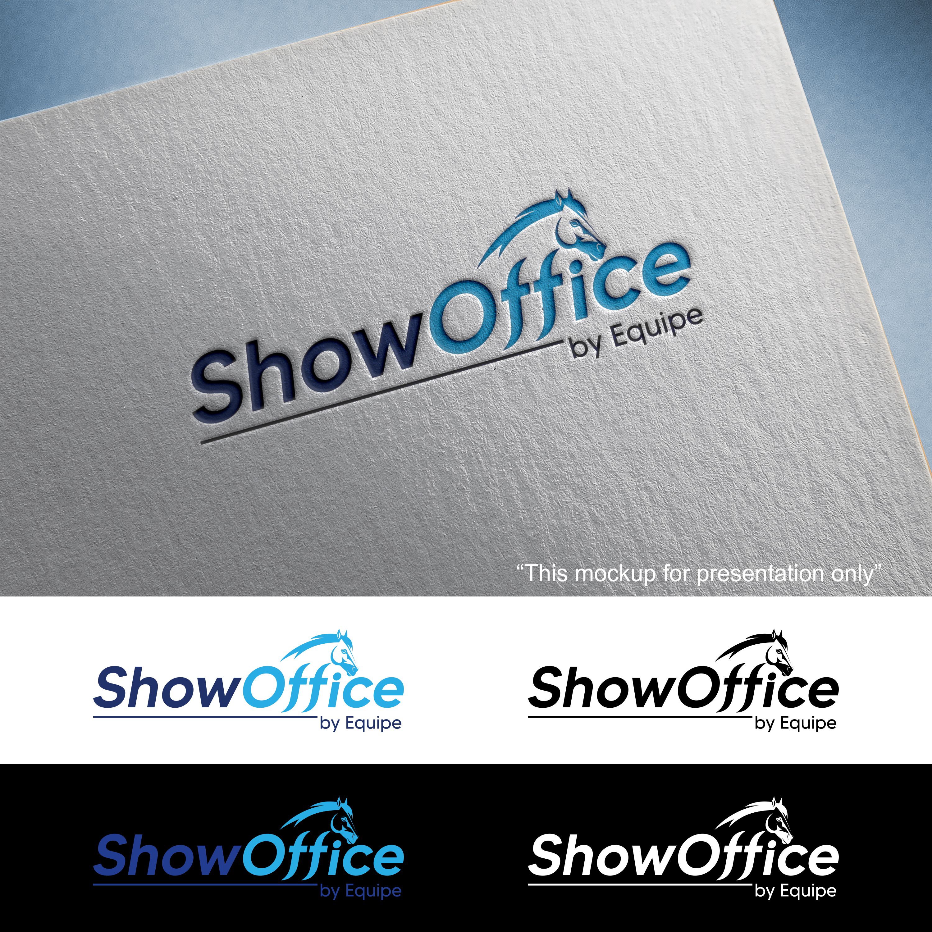 Logo Design by dhanuboy for this project | Design #37048604