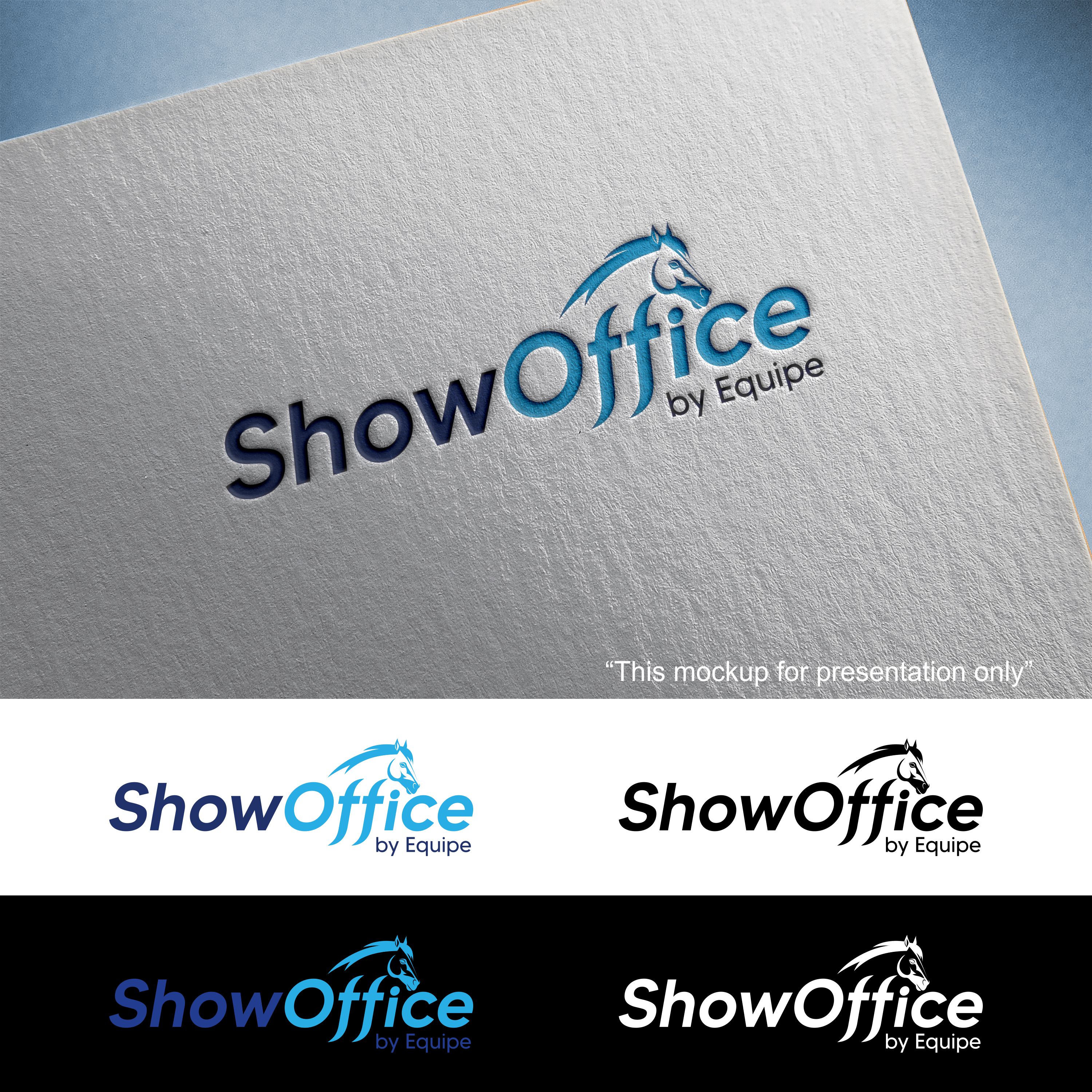 Logo Design by dhanuboy for this project | Design #37048640