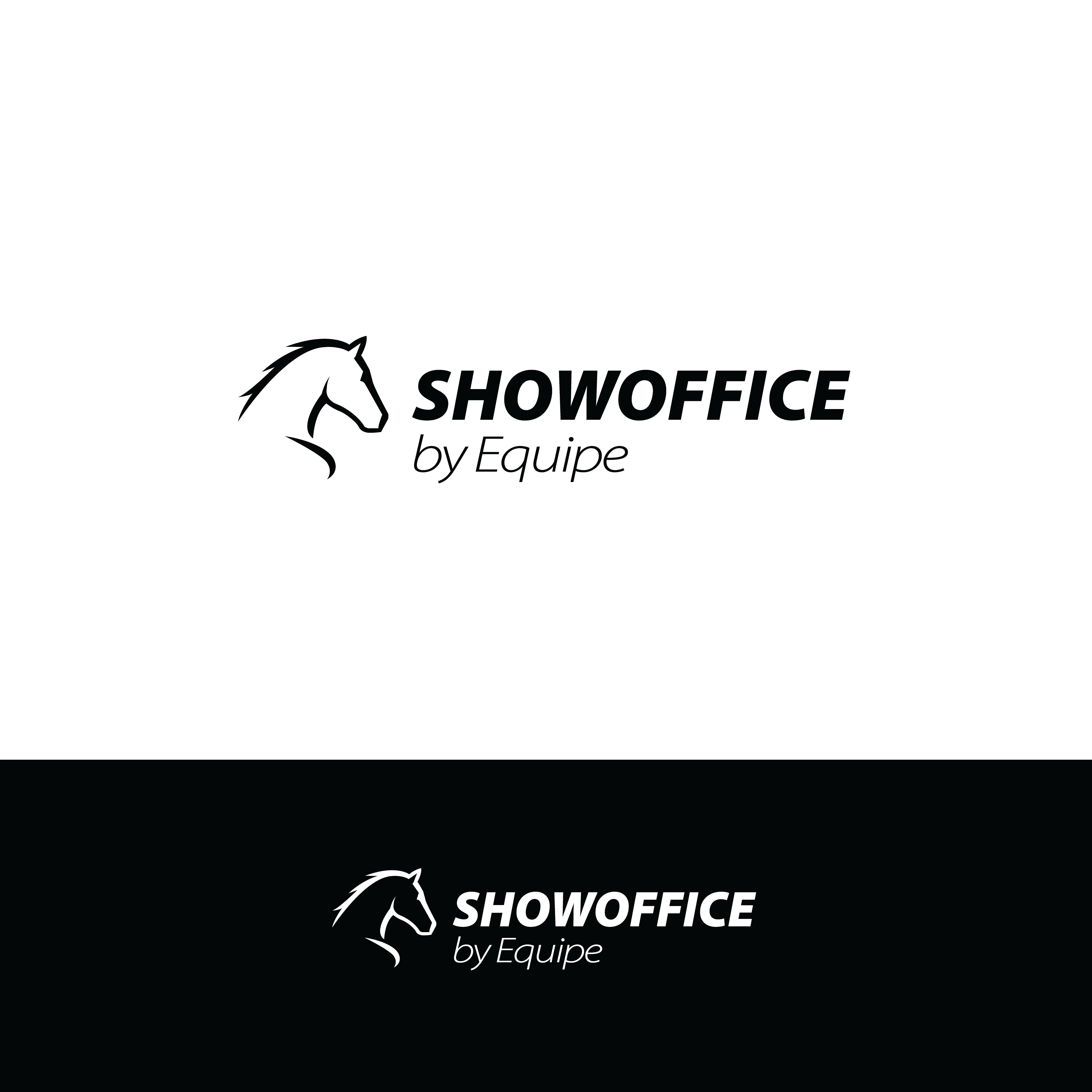 Logo Design by ainee4 for this project | Design #37048940