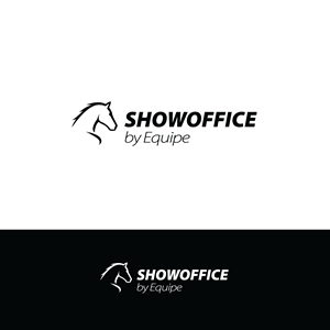 Logo Design by ainee4 for this project | Design #37048940