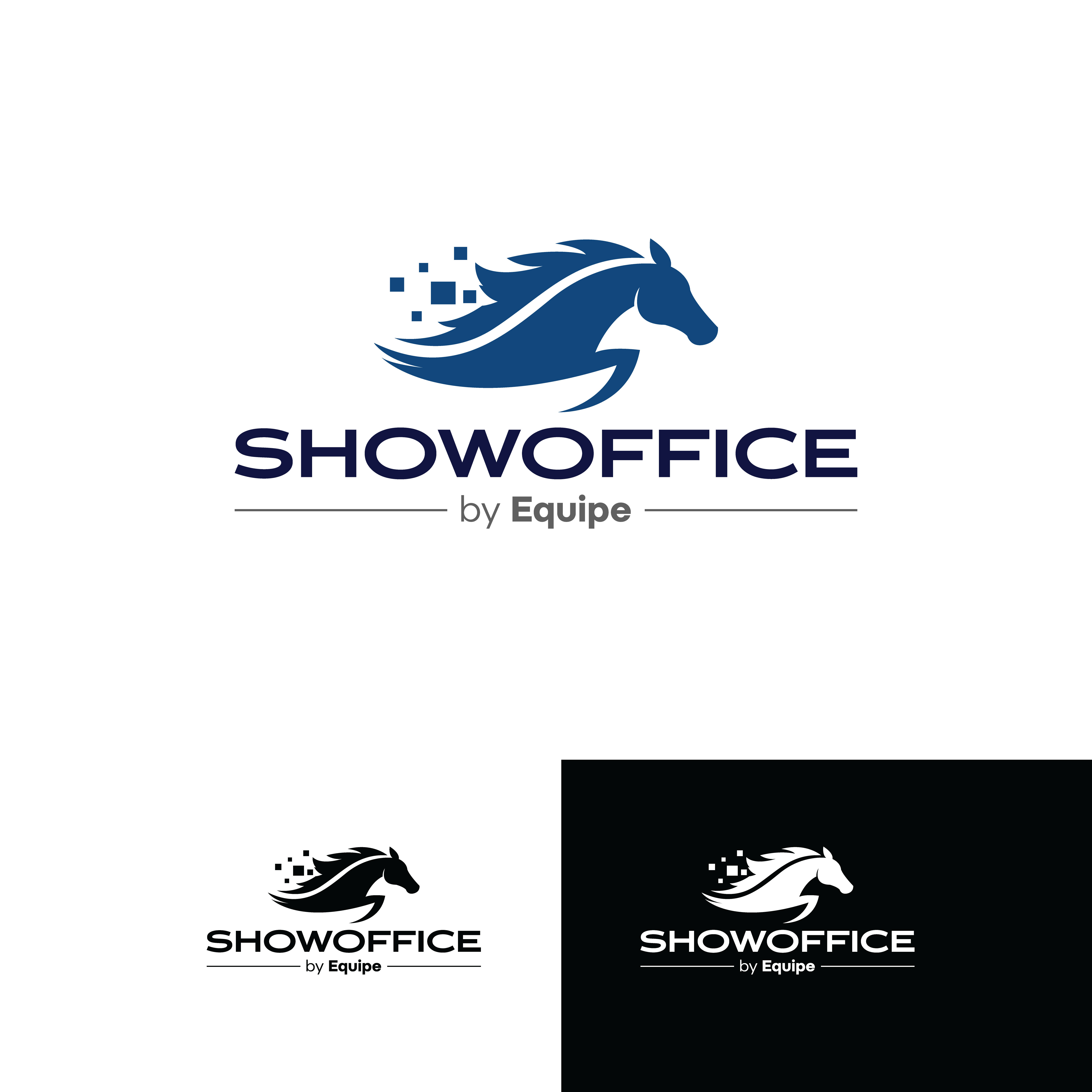 Logo-Design von ainee4 für dieses Projekt | Design #37048965