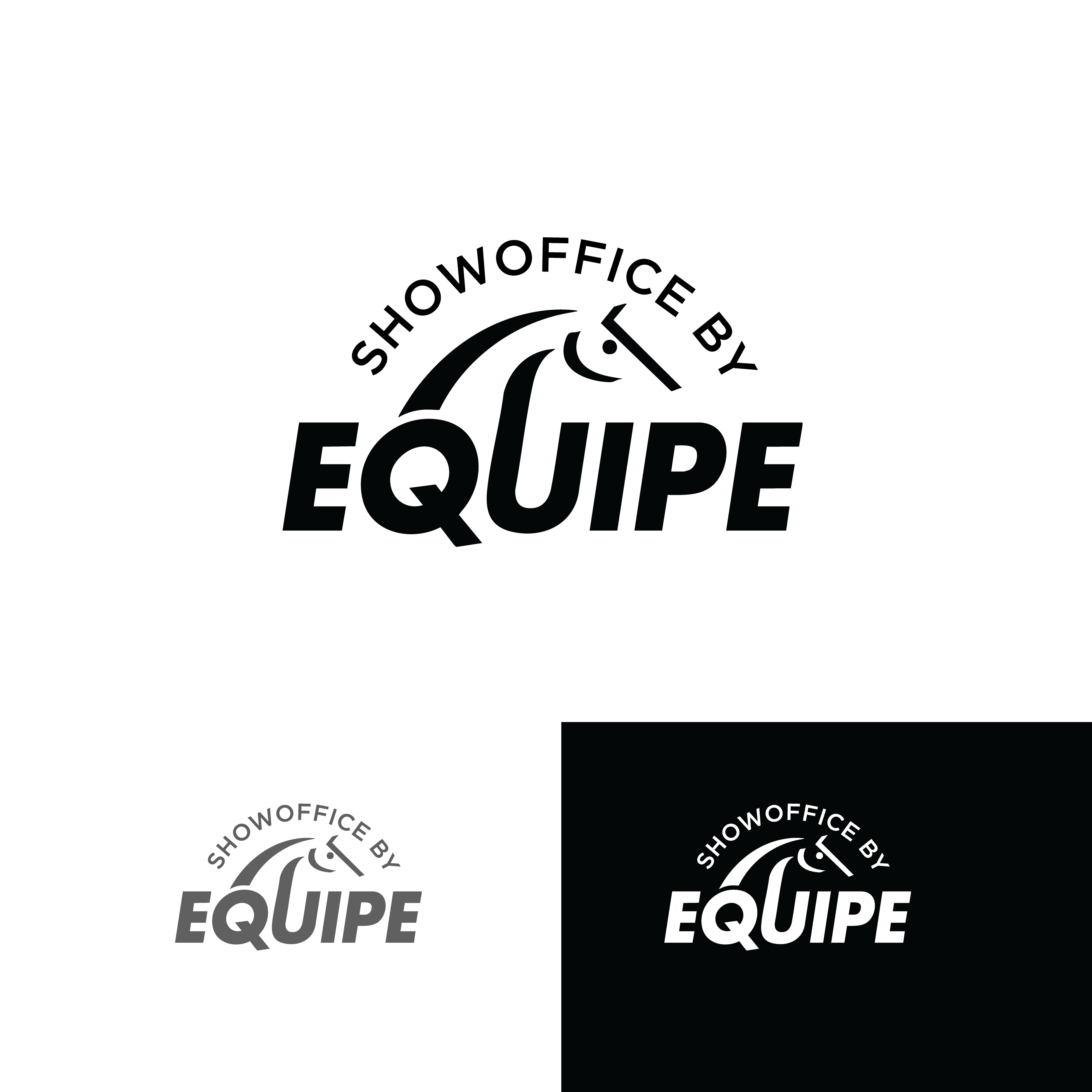 Logo-Design von ainee4 für dieses Projekt | Design #37048968