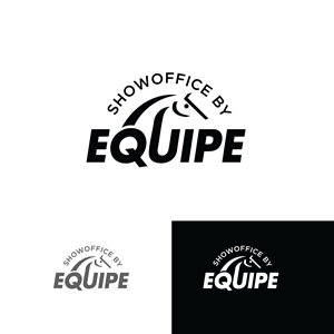 Logo-Design von ainee4 für dieses Projekt | Design: #37048968