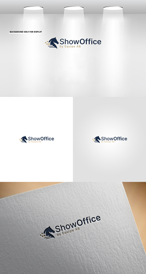 Logo-Design von Rahmina für dieses Projekt | Design: #37047205