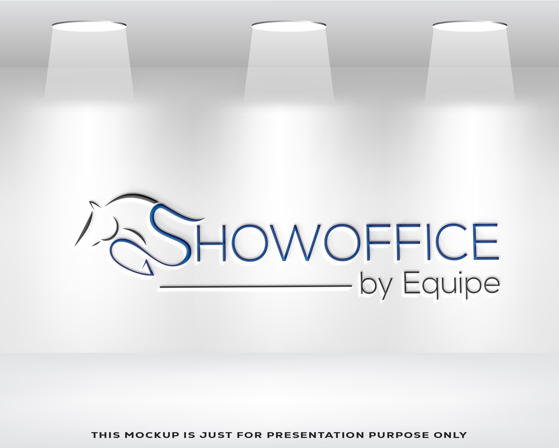 Logo Design by niajul hok for this project | Design #37048664