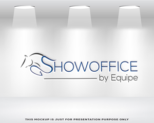 Logo-Design von niajul hok für dieses Projekt | Design: #37048664