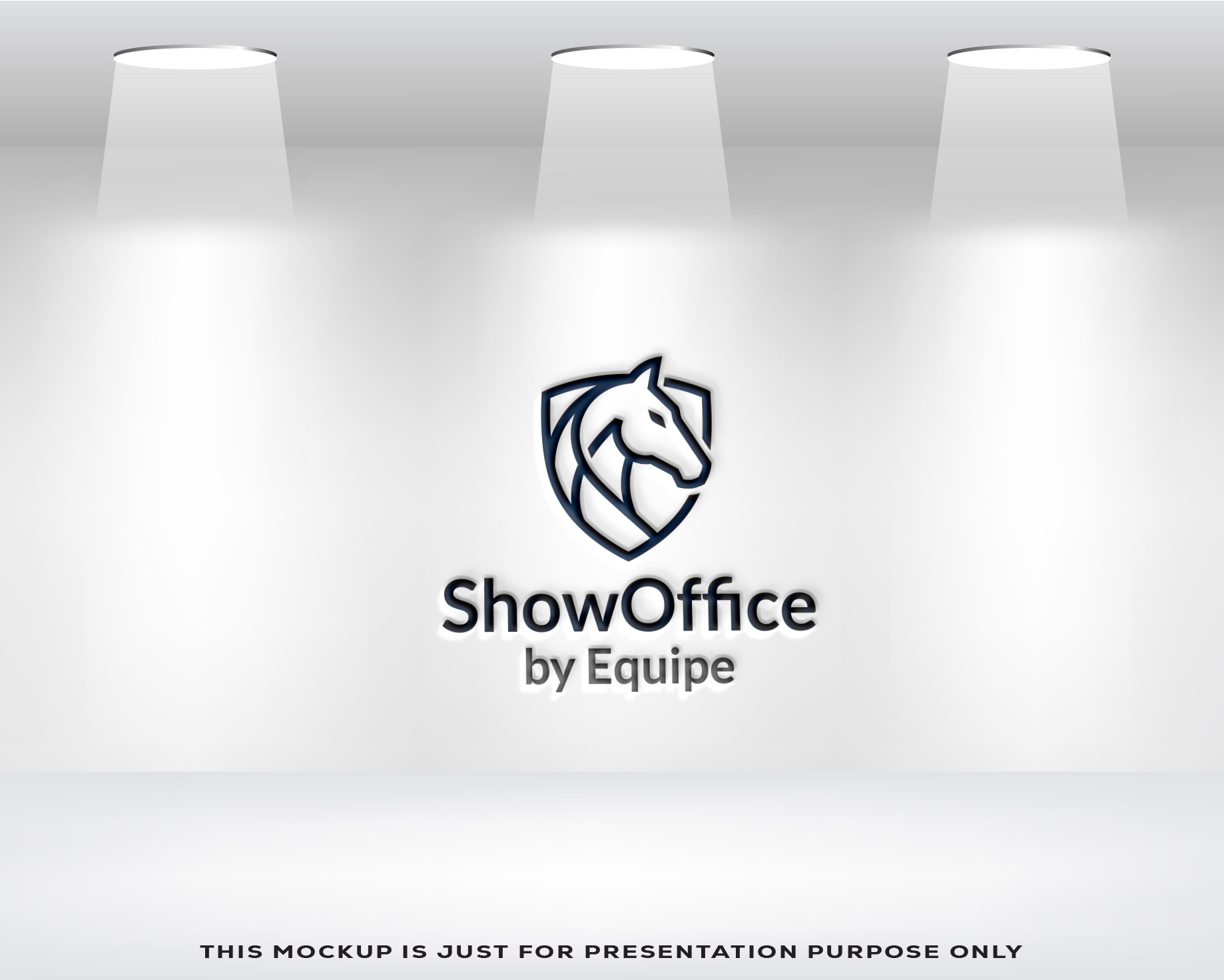 Logo Design by niajul hok for this project | Design #37048672