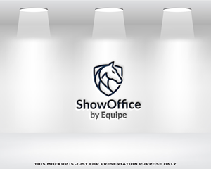 Logo-Design von niajul hok für dieses Projekt | Design: #37048672