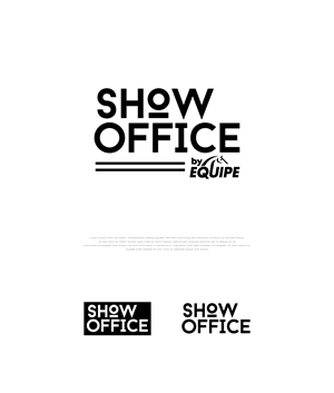 Logo Design by apik. for this project | Design: #37049978