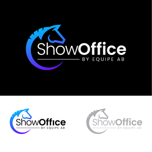 Logo-Design von John Mark Arts für dieses Projekt | Design: #37045701