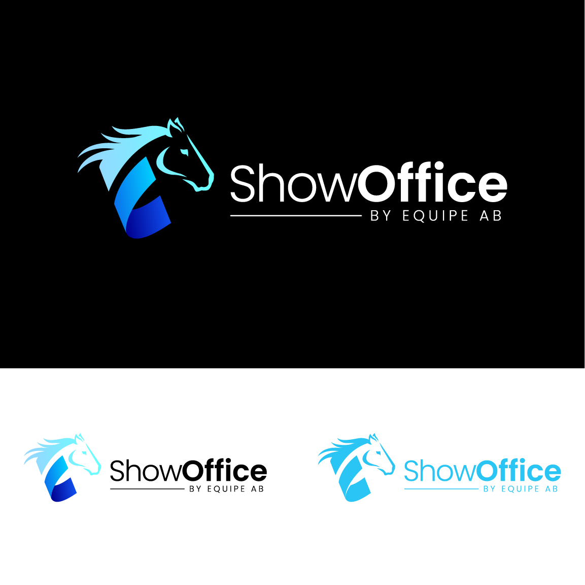 Logo-Design von John Mark Arts für dieses Projekt | Design #37045747