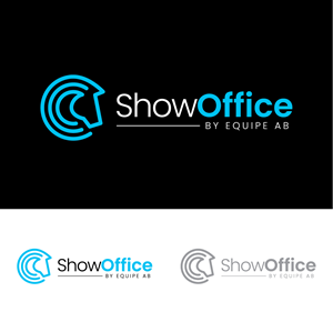 Logo-Design von John Mark Arts für dieses Projekt | Design: #37045780