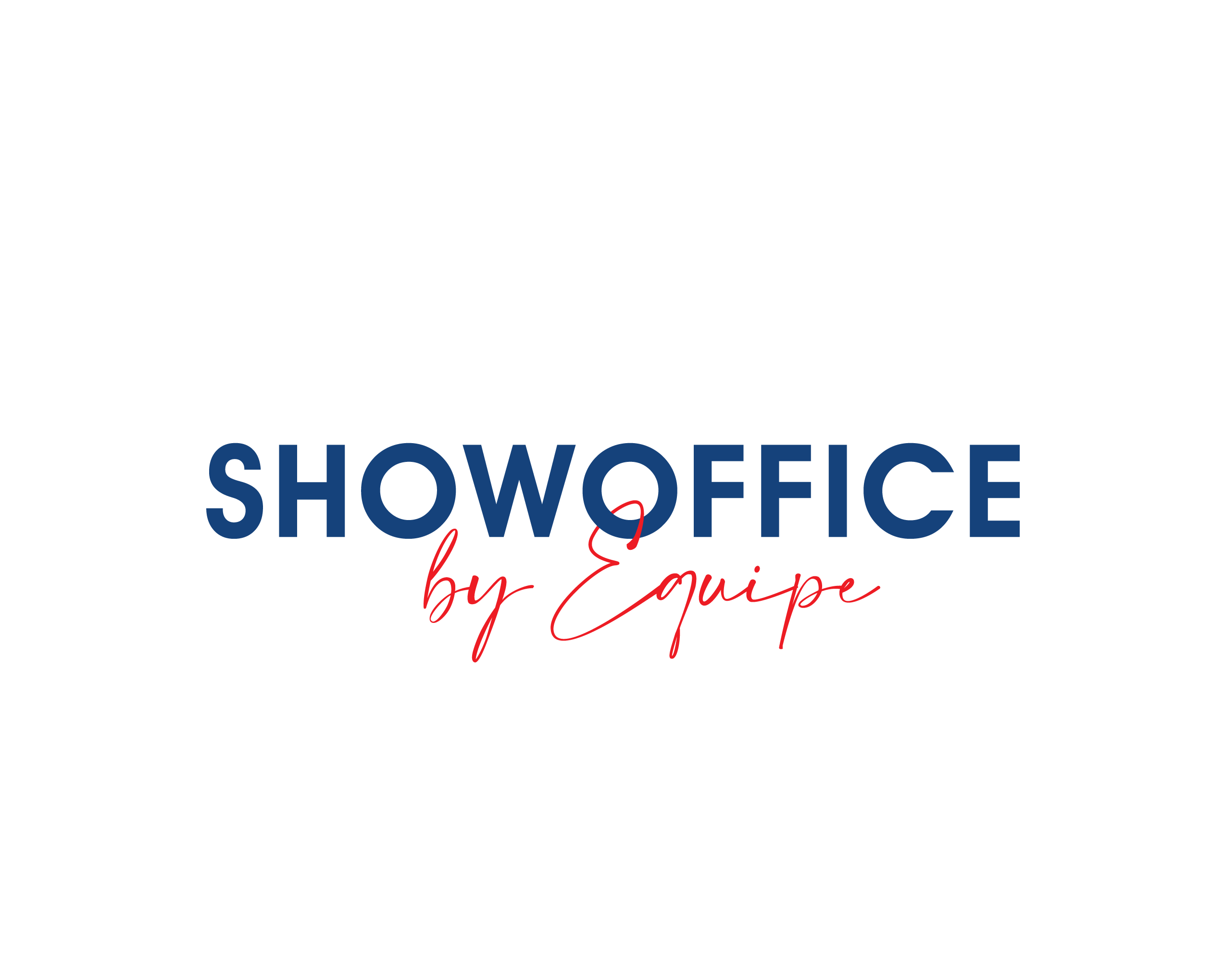 Logo Design by Zbiz for this project | Design #37063378