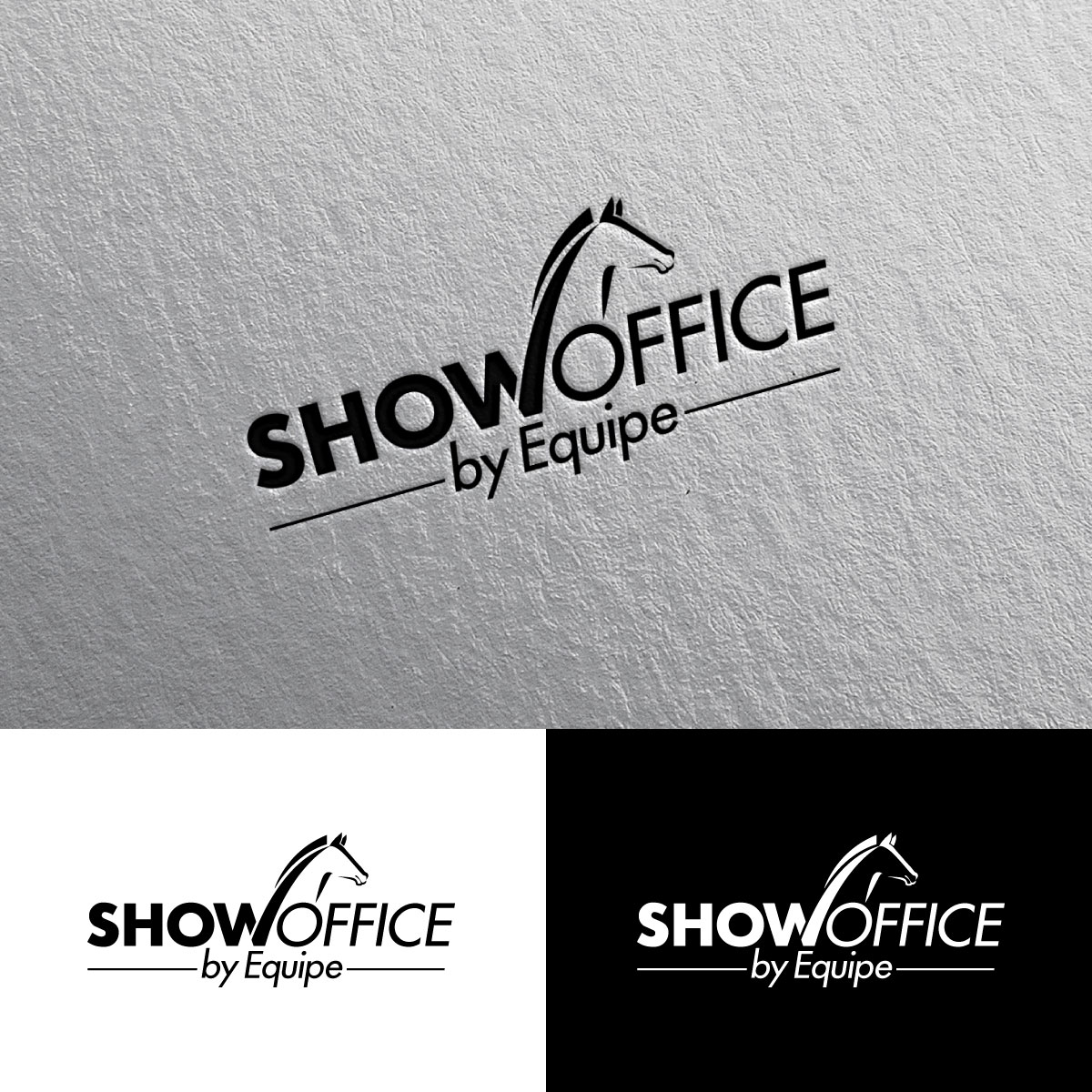 Logo-Design von Alex Henry für dieses Projekt | Design #37049927