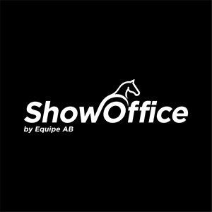 Logo-Design von arumdesign für dieses Projekt | Design: #37045909