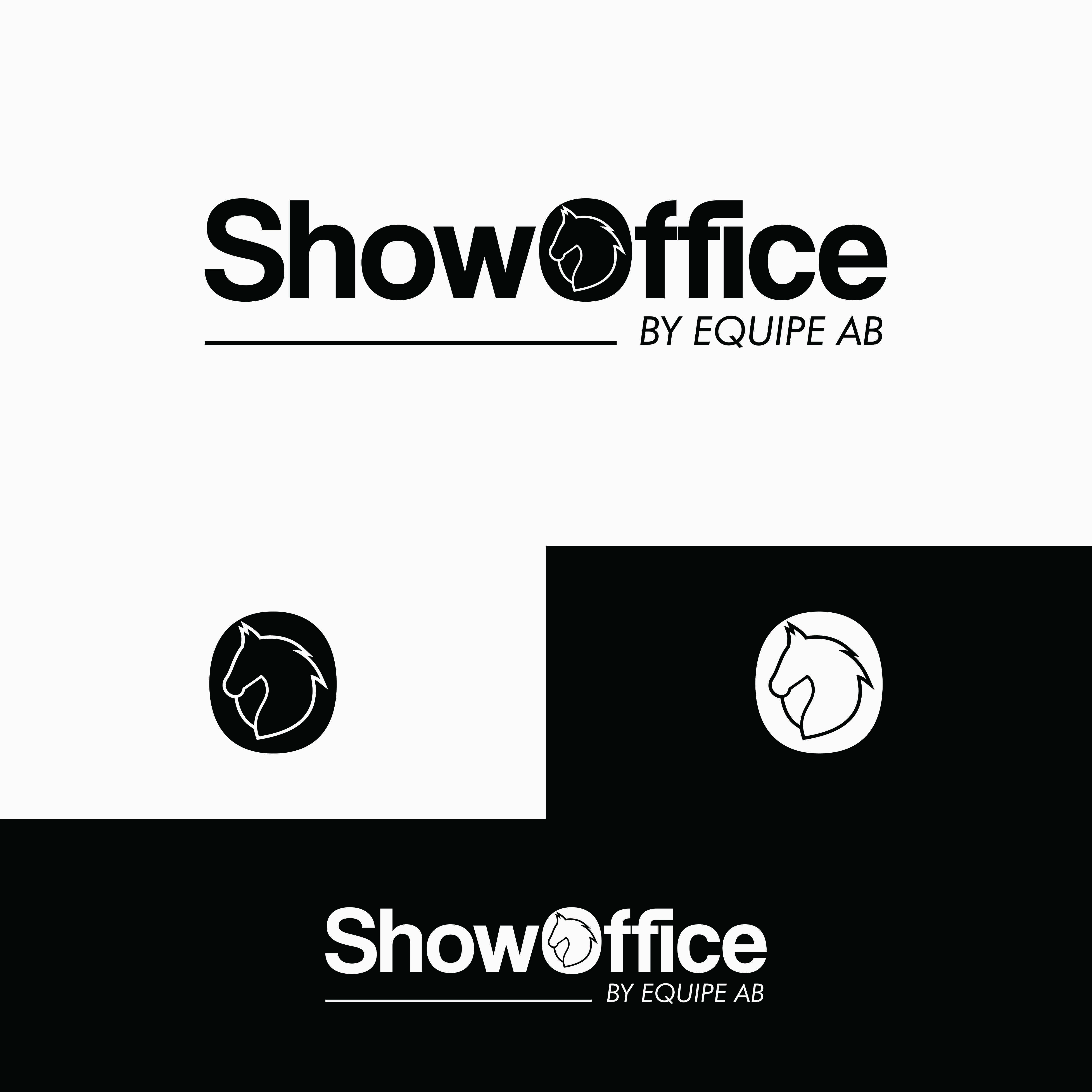 Logo-Design von JunioArt für dieses Projekt | Design #37049138