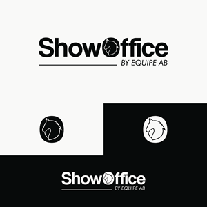 Logo-Design von JunioArt für dieses Projekt | Design: #37049138