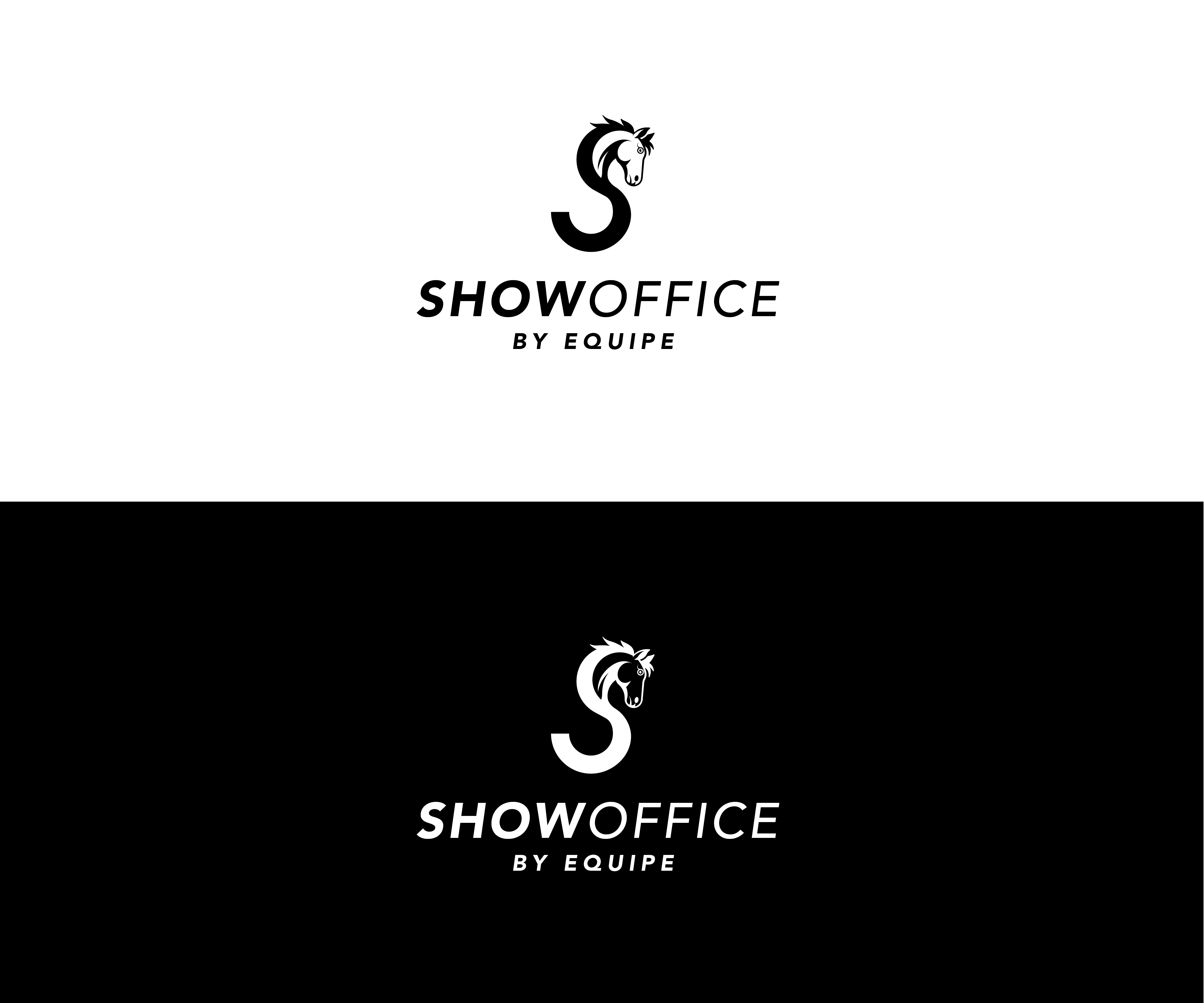 Logo Design by Drawing Room for this project | Design #37047931