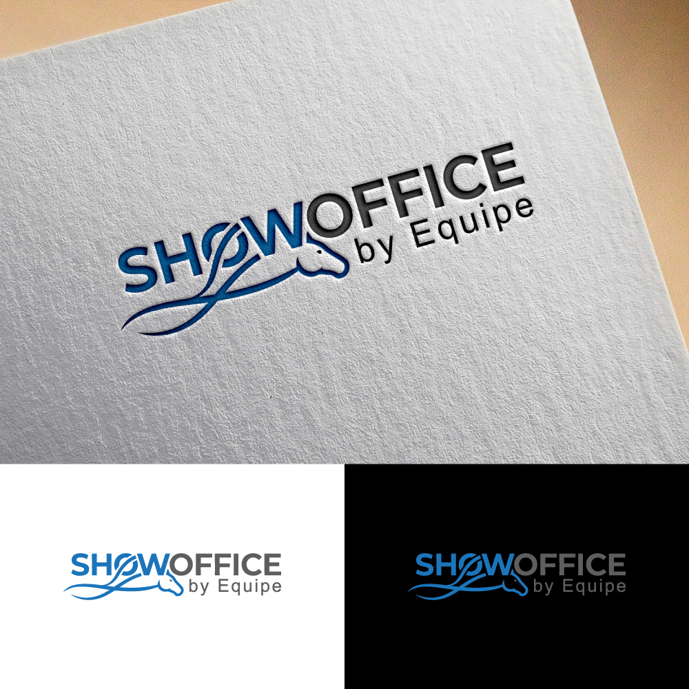 Logo-Design von bute für dieses Projekt | Design #37059943