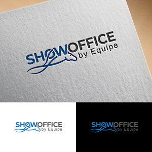 Logo Design by bute for this project | Design #37059943