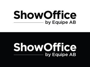 Logo-Design von Noor Ezz für dieses Projekt | Design: #37045595