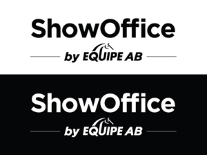 Logo-Design von Noor Ezz für dieses Projekt | Design: #37045596