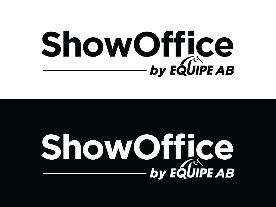 Logo-Design von Noor Ezz für dieses Projekt | Design #37045597