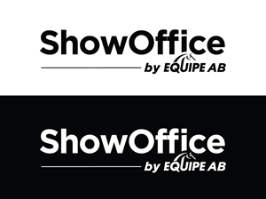 Logo-Design von Noor Ezz für dieses Projekt | Design: #37045597