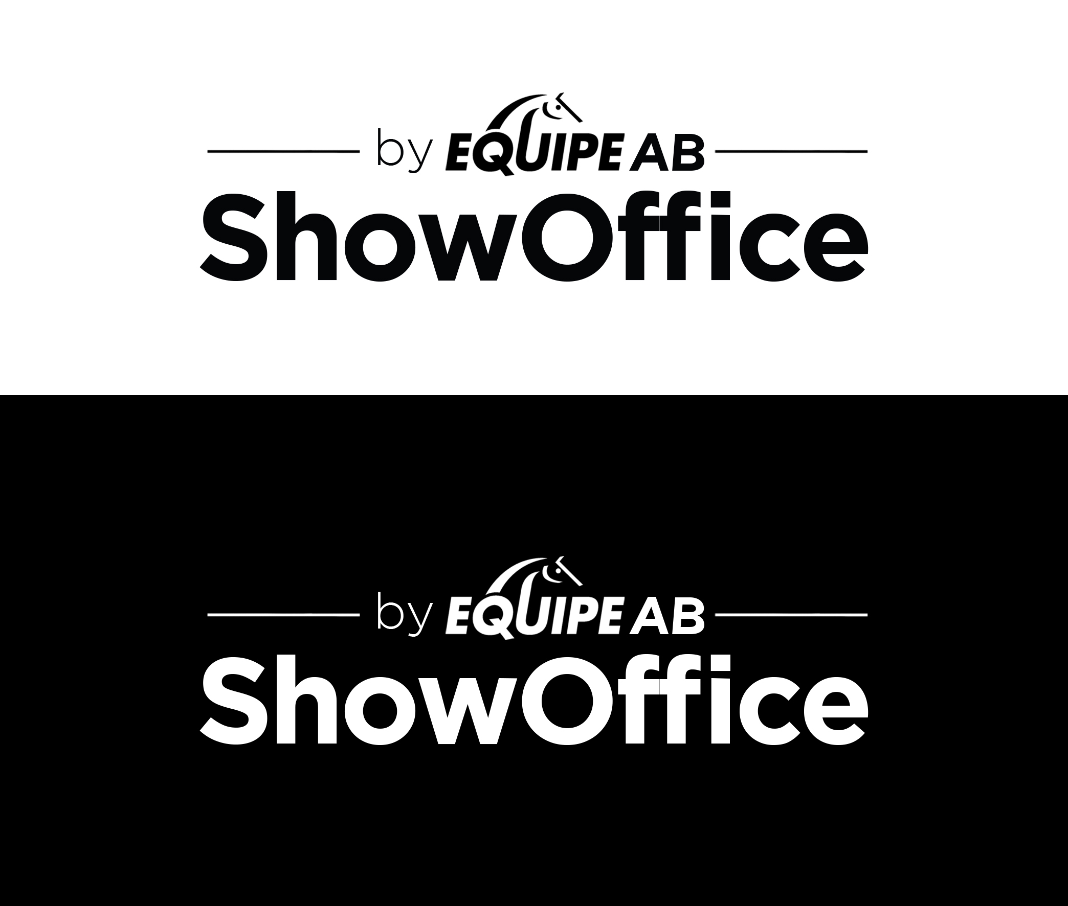 Logo-Design von Noor Ezz für dieses Projekt | Design #37046935