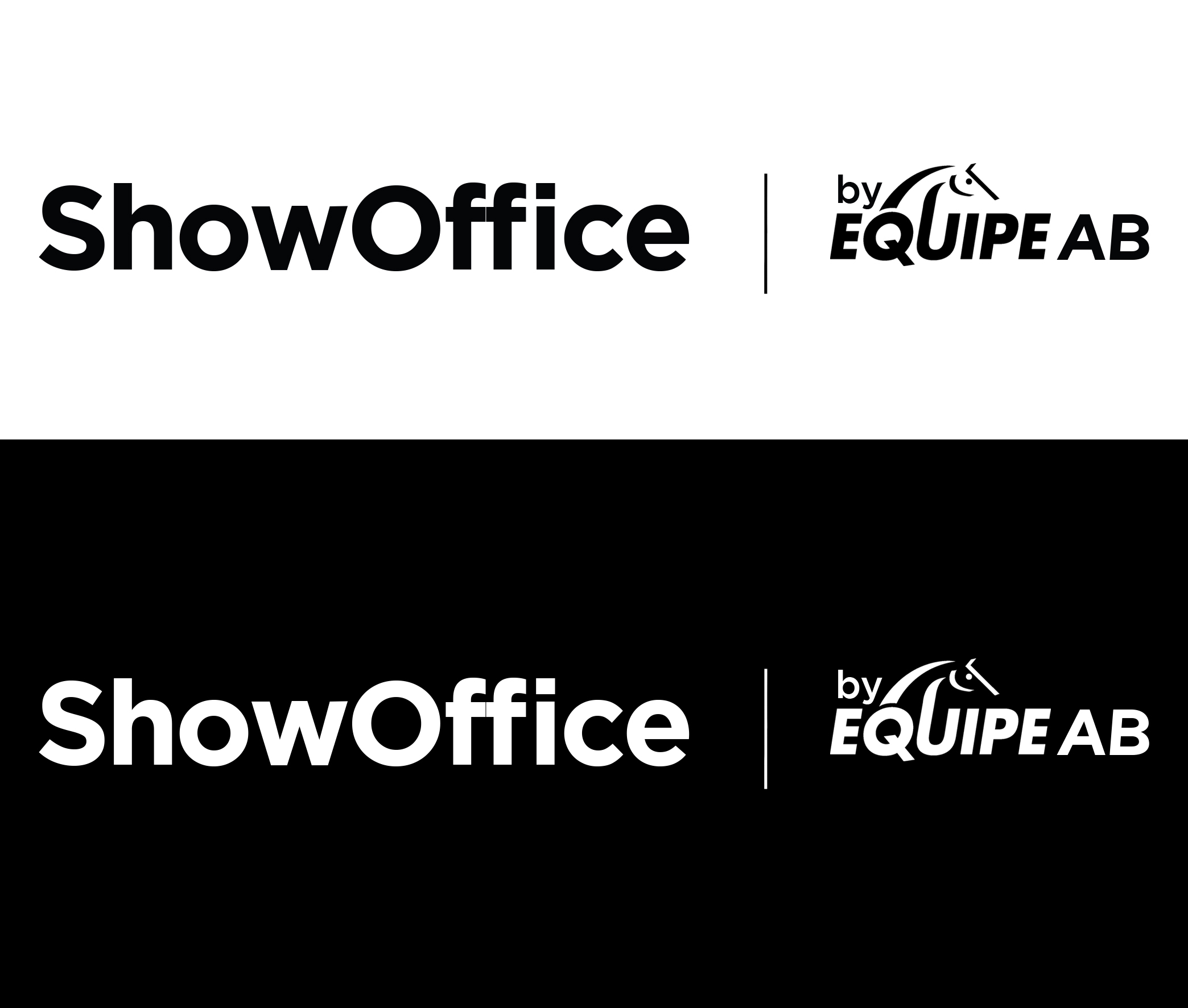 Logo-Design von Noor Ezz für dieses Projekt | Design #37046936