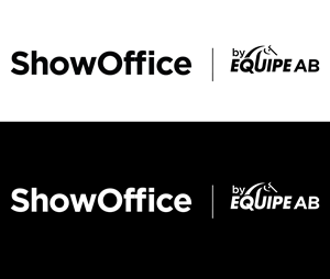 Logo-Design von Noor Ezz für dieses Projekt | Design: #37046936