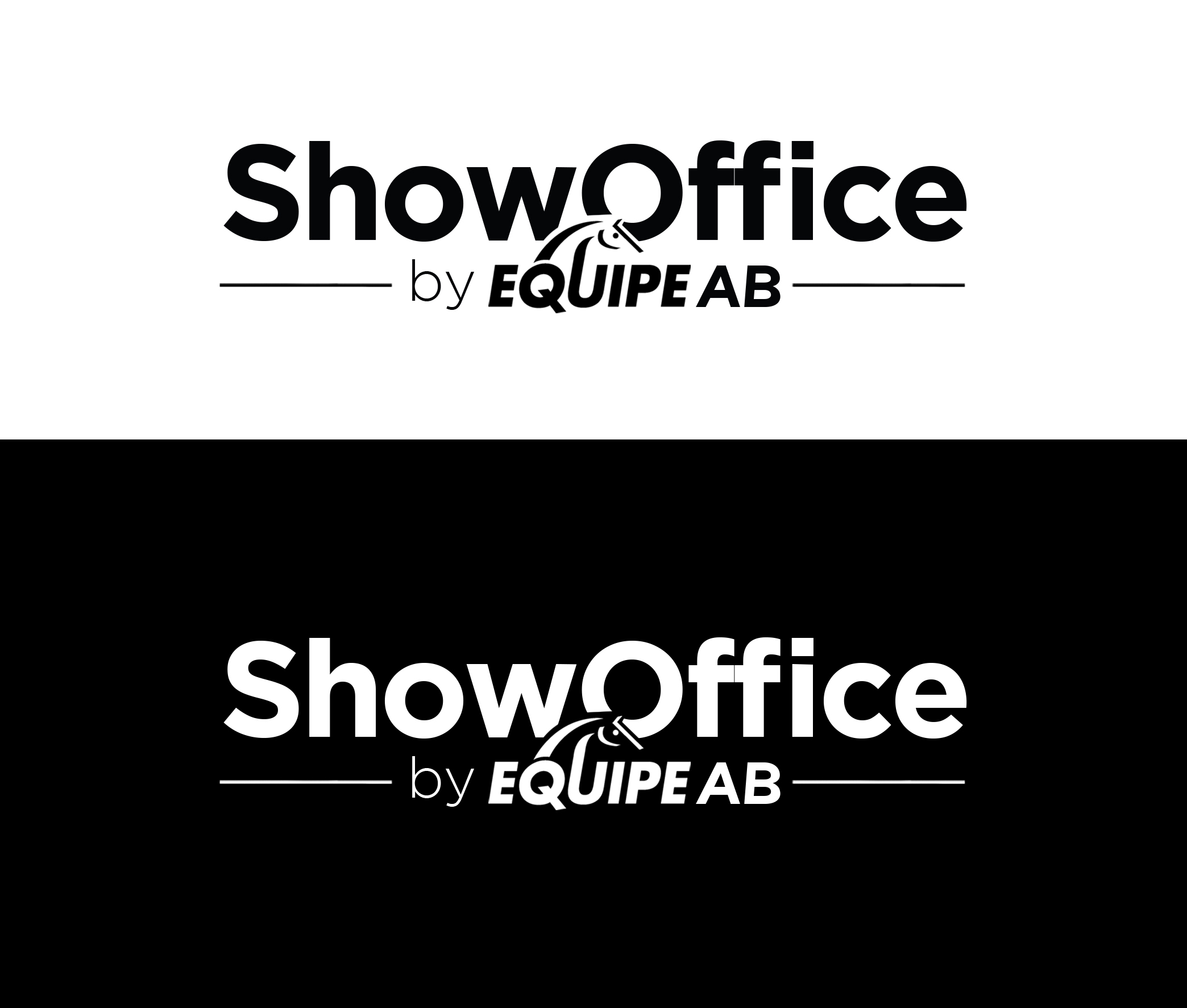 Logo-Design von Noor Ezz für dieses Projekt | Design #37046937