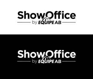 Logo-Design von Noor Ezz für dieses Projekt | Design: #37046937