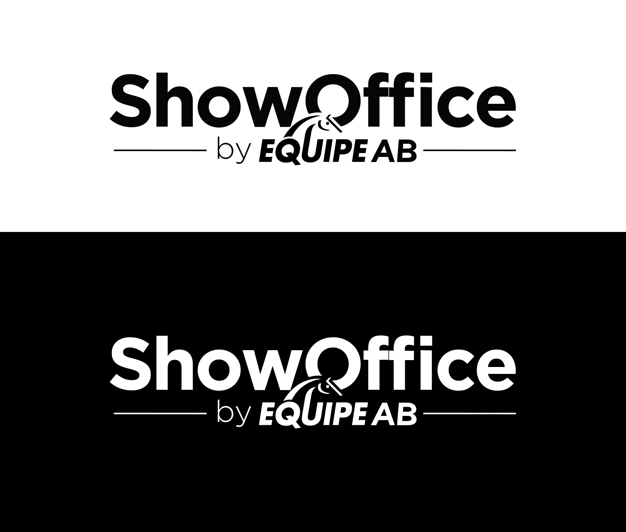 Logo-Design von Noor Ezz für dieses Projekt | Design #37046938