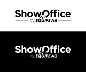 Logo-Design von Noor Ezz für dieses Projekt | Design: #37046938