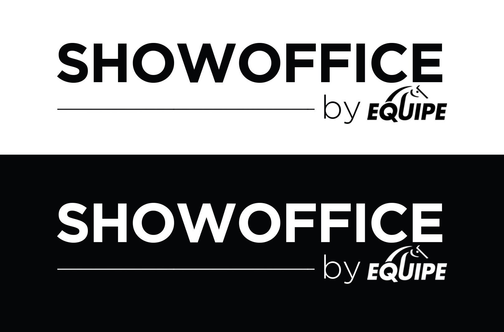 Logo-Design von Noor Ezz für dieses Projekt | Design #37048464