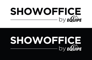 Logo-Design von Noor Ezz für dieses Projekt | Design: #37048464