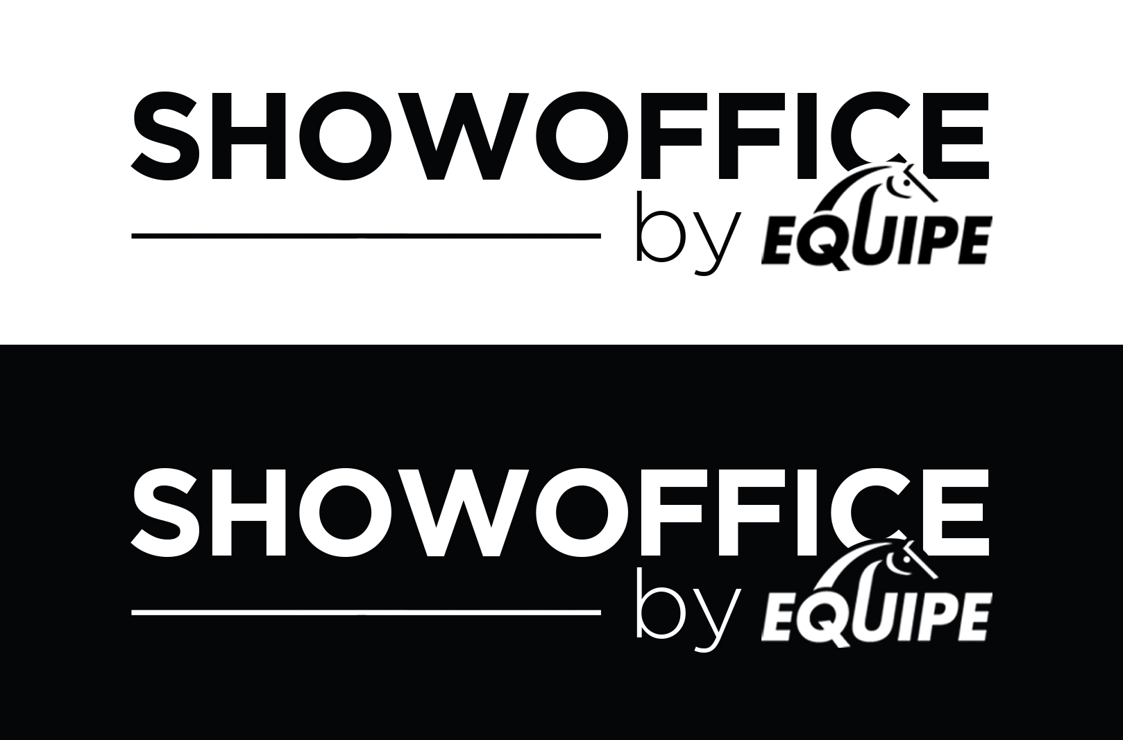 Logo-Design von Noor Ezz für dieses Projekt | Design #37048465