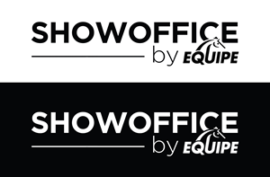 Logo-Design von Noor Ezz für dieses Projekt | Design: #37048465