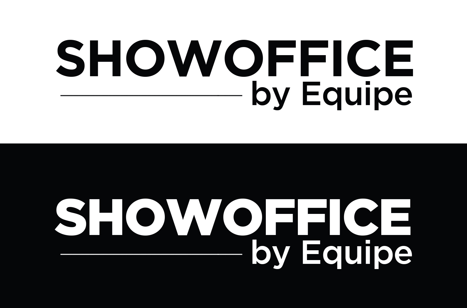 Logo Design by Noor Ezz for this project | Design: #37048466