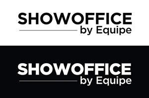 Logo Design by Noor Ezz for this project | Design: #37048466